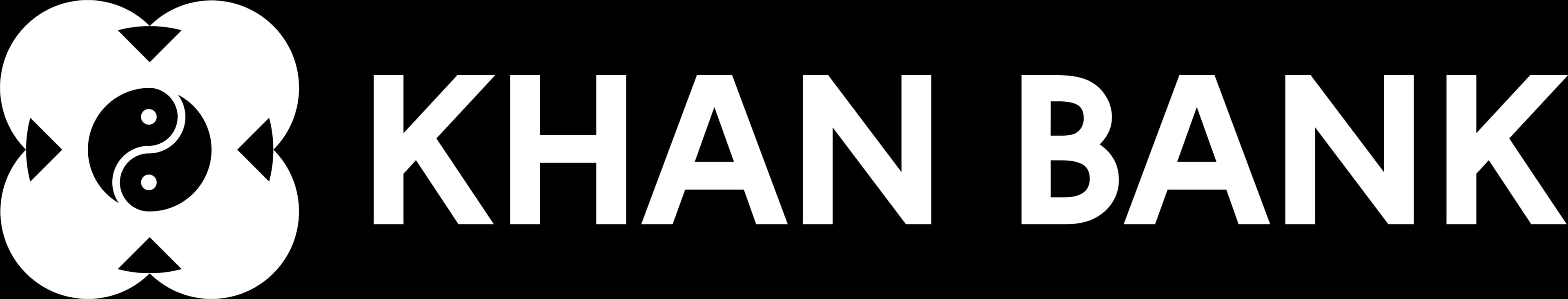 Khan Bank