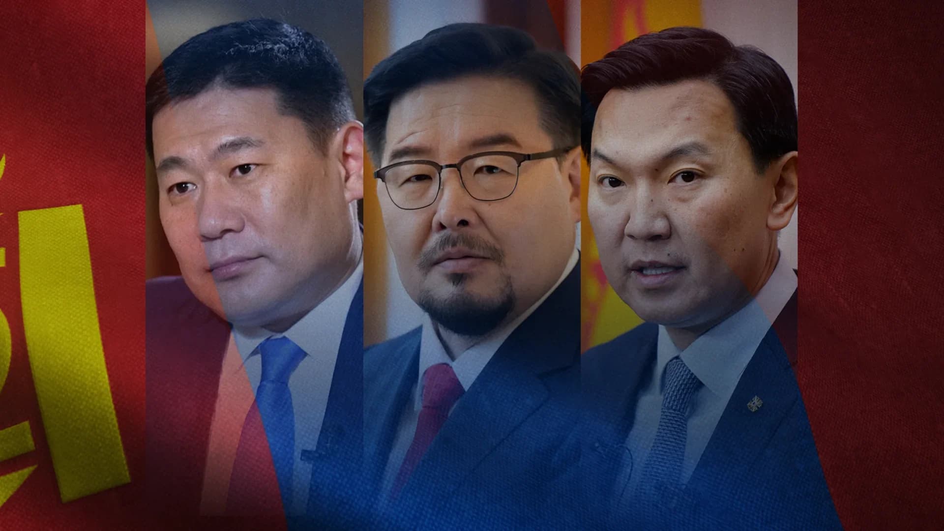 Three Prime Ministers in Less Than a Year: What’s Next for Mongolia?