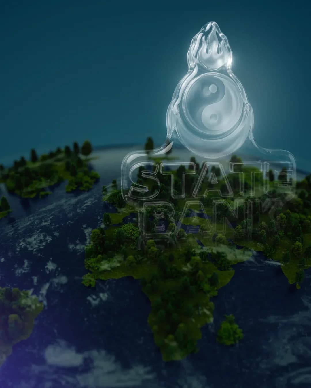 State Bank's US$100M Tap Issuance: Three Signals for Mongolia's International Funding Architecture