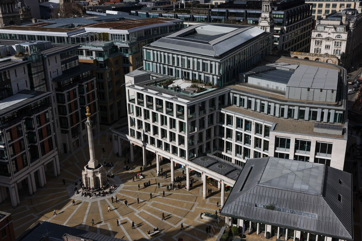 Mongolia Investment Forum: London 2025