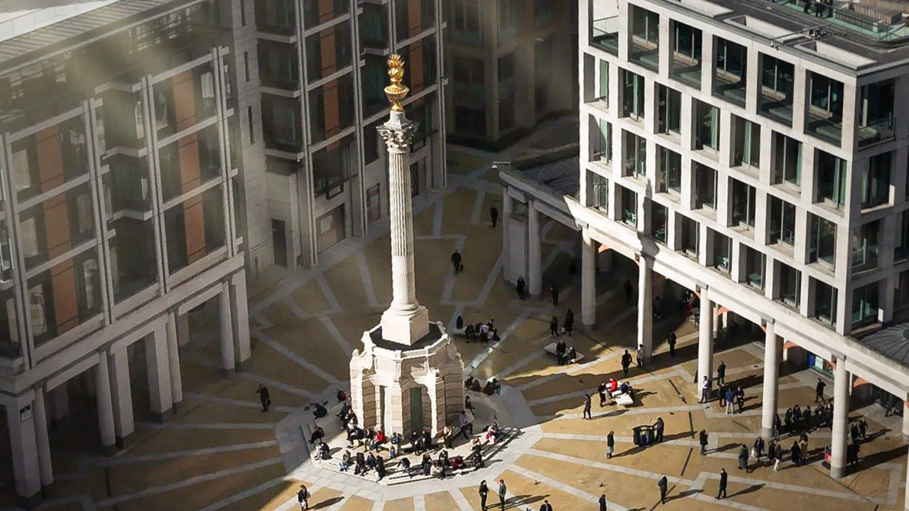 Mongolia Investment Forum: London 2025