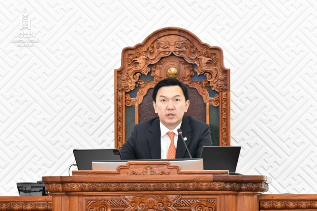 A New Political Chapter: Former First Deputy Prime Minister’s Rapid Rise and the Promise of Stability 