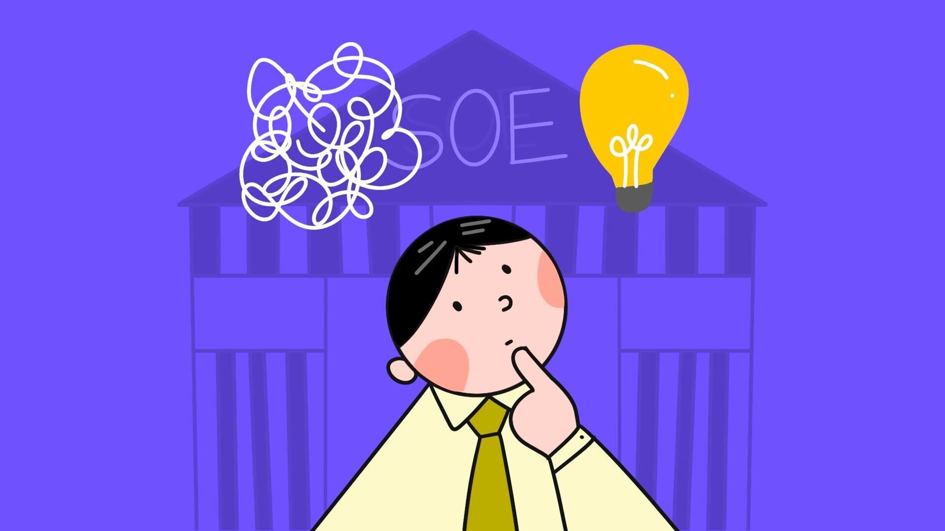 Are Mongolia’s SOEs a Burden or a Backbone? 