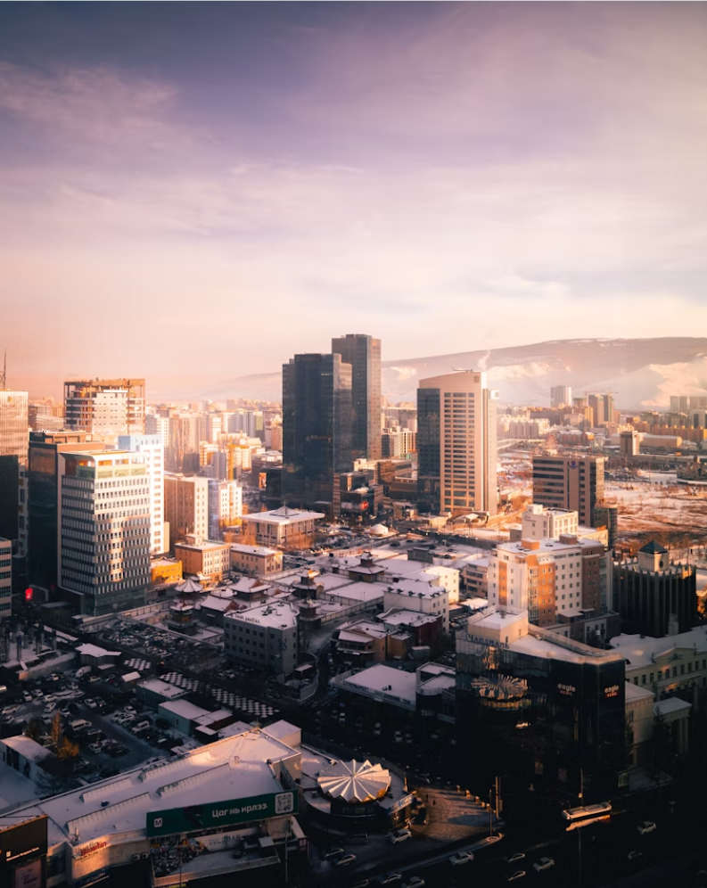 Family Offices: The Quiet New Power Brokers in Global Mining – and Mongolia’s Opportunity