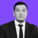 Bilguun Khurelbaatar