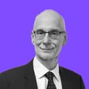 Philip Middleton