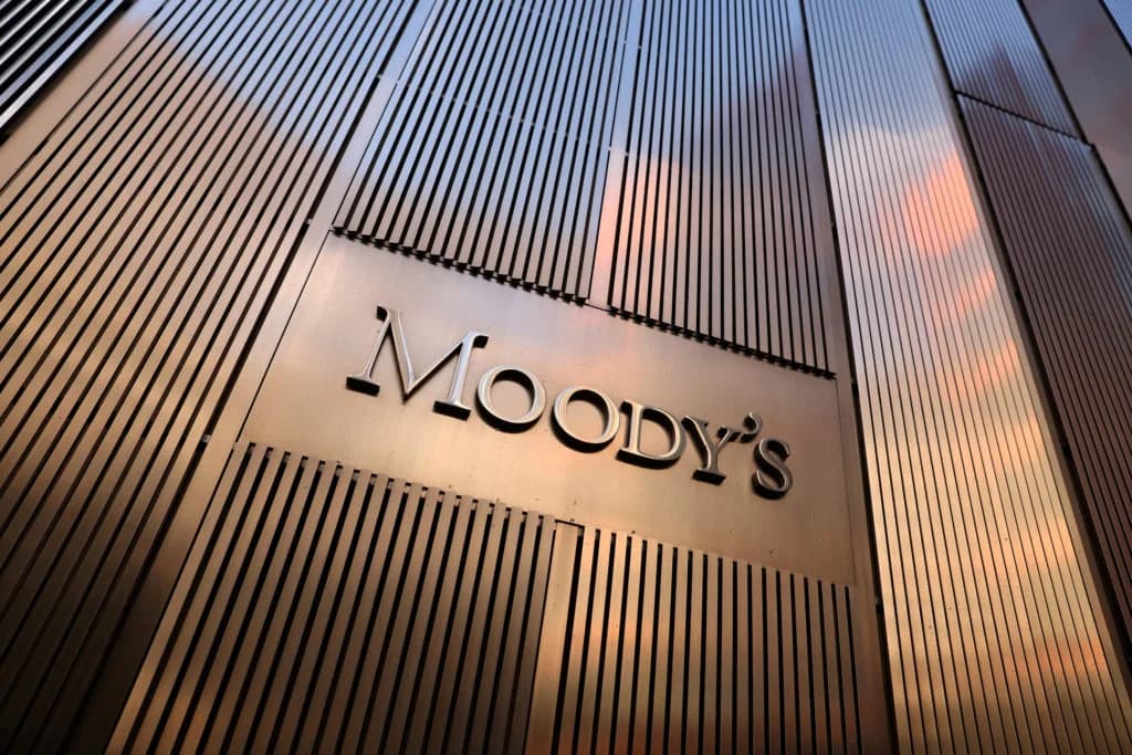 Moody’s Affirms State Bank at ‘B1’ with Stable Outlook, Citing Strong Capital and Funding