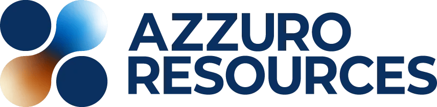 Azzuro Resources