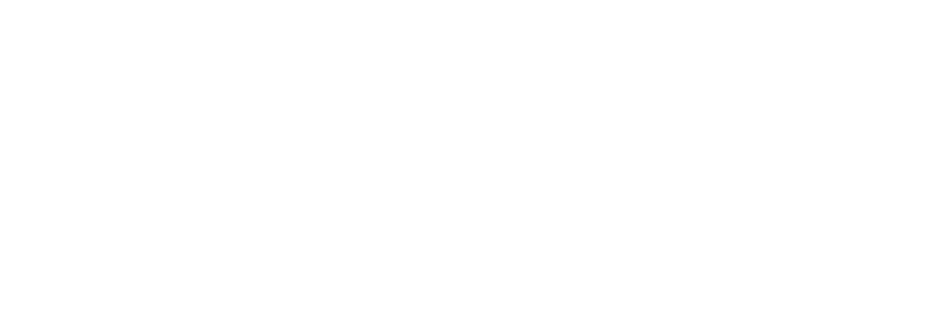 Consulate General of Mongolia in Shanghai