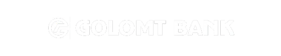 Golomt Bank