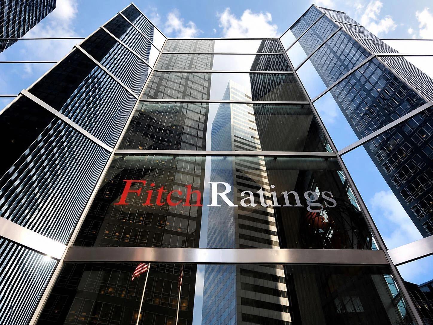 Fitch on Mongolia: Stronger Fundamentals, Narrower Room for Error 