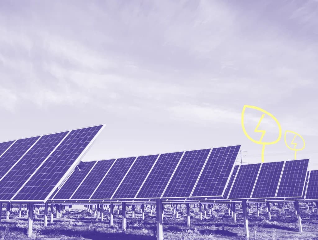 Oyu Tolgoi Moves Closer to Domestic Power Through Gobi Renewable Auction