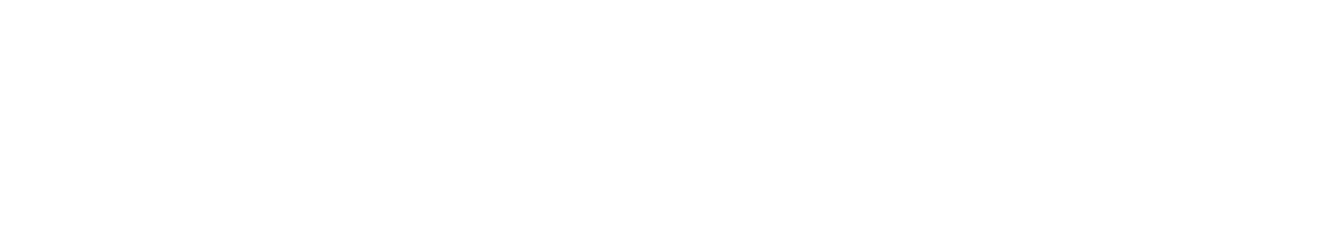 Khan Bank