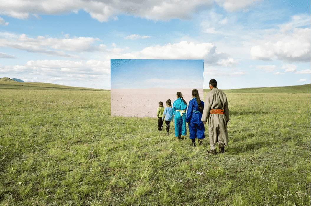 The Investors Waking Up to Biodiversity Finance