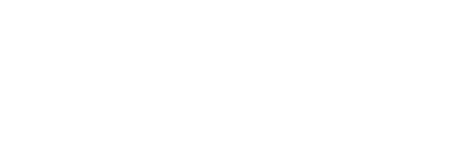Frontier strategies
