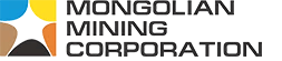 Mongolian Mining Corporation