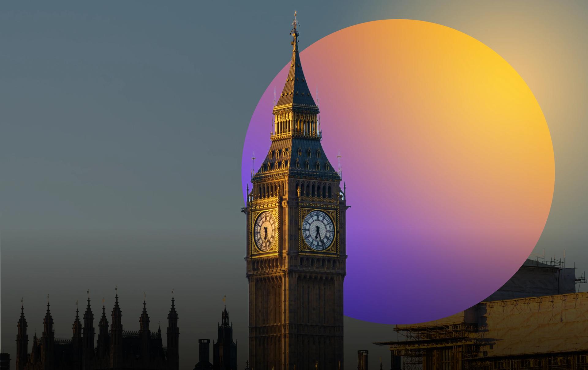 Mongolia Investment Forum Returns to London as Mongolia's Capital Markets Enter a New Phase