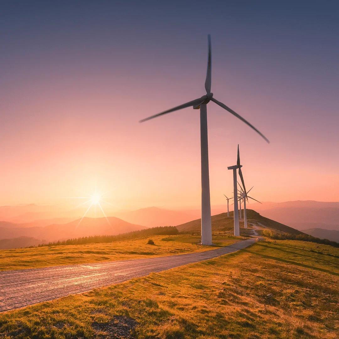 Mongolia Opens a New Chapter in Energy Reform with Its First Competitive Energy Auction
