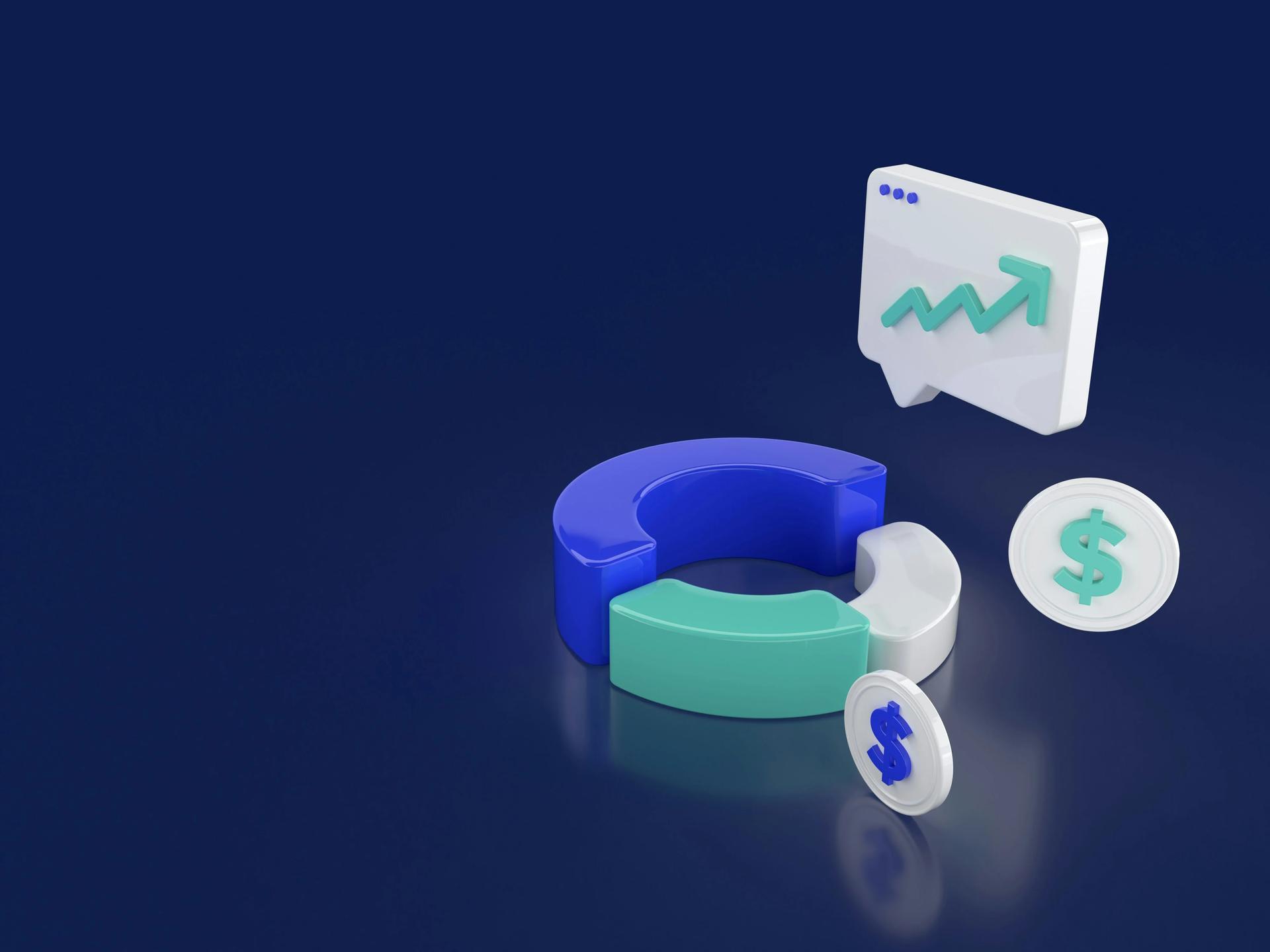 Mongolia's NBFIs Are Having Their Breakout Funding Run