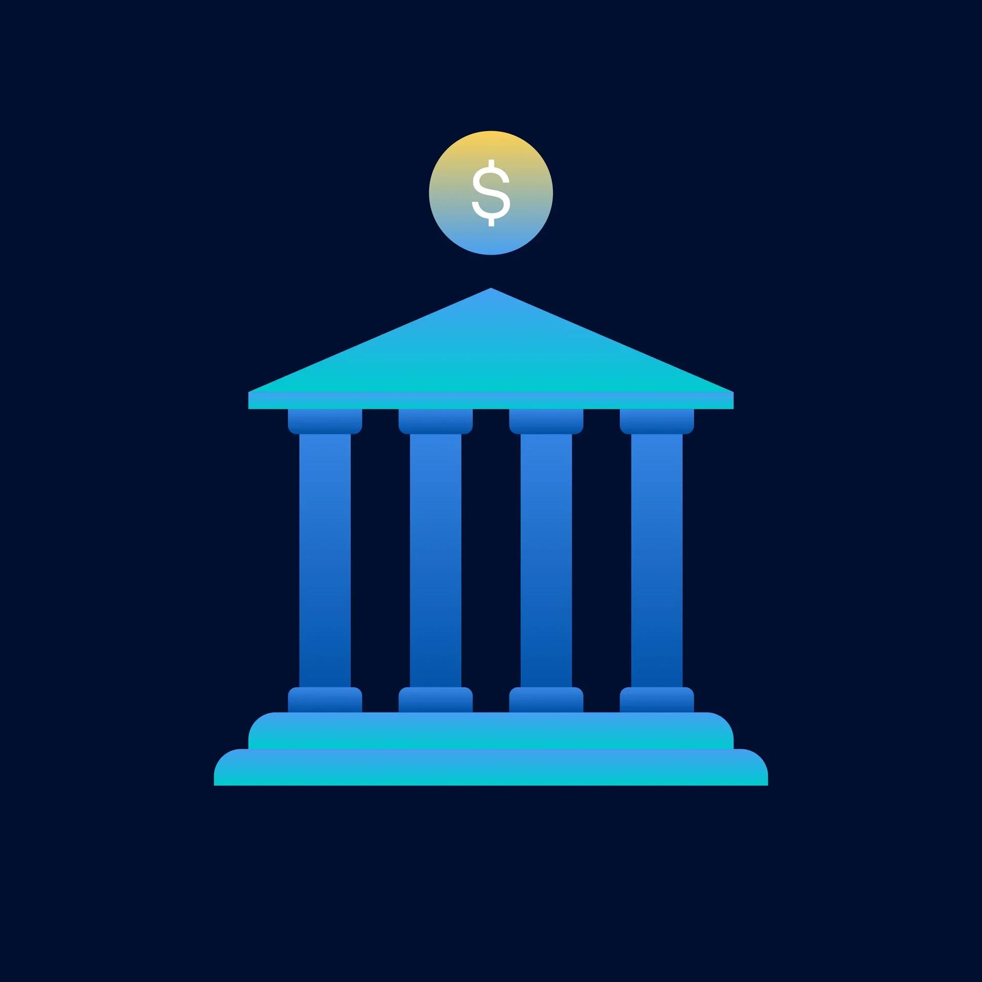 Mongolia's Third Attempt at Deconcentrating Its SIB Banks