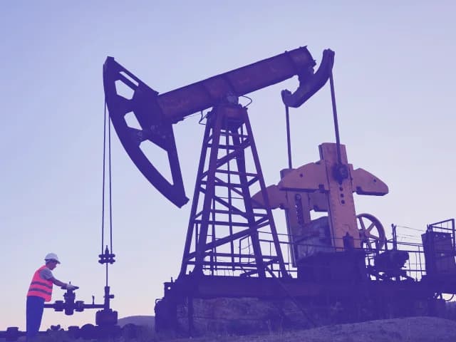 Azzuro Resources Secures USD 2.1 Million Strategic Investment from Kerry Mining Group