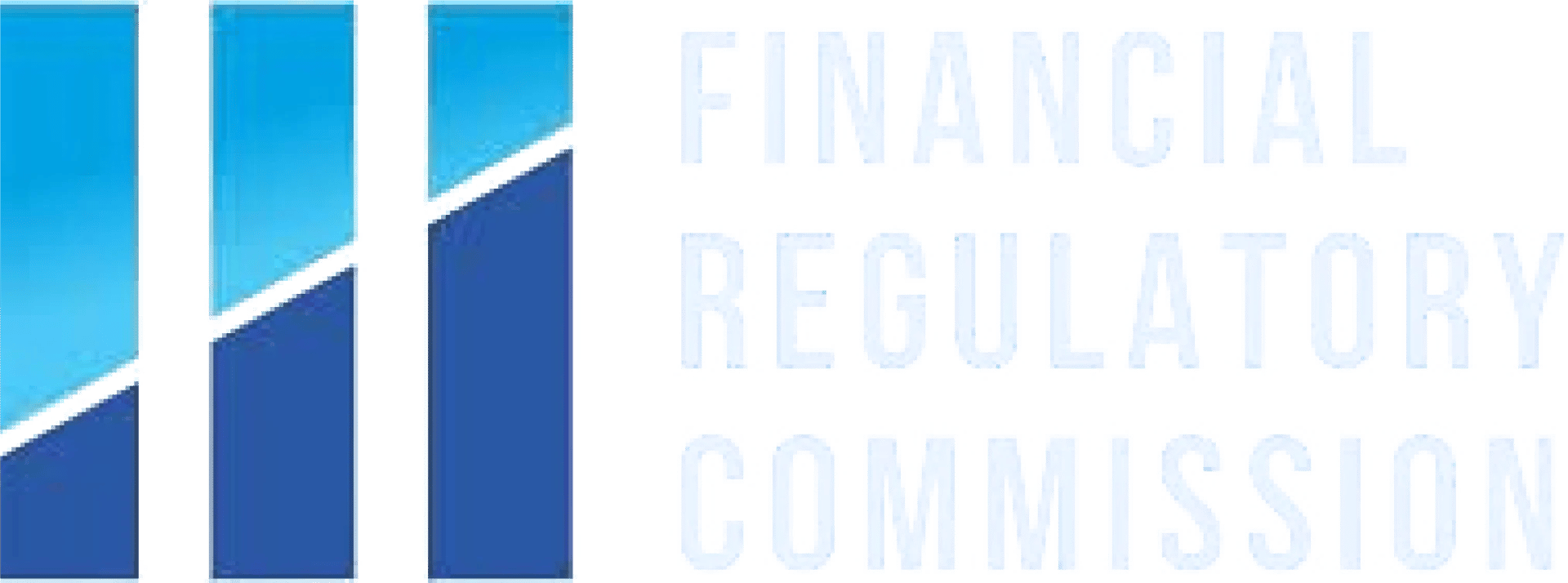 Financial Regulatory Commission