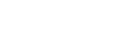 London Stock Exchange
