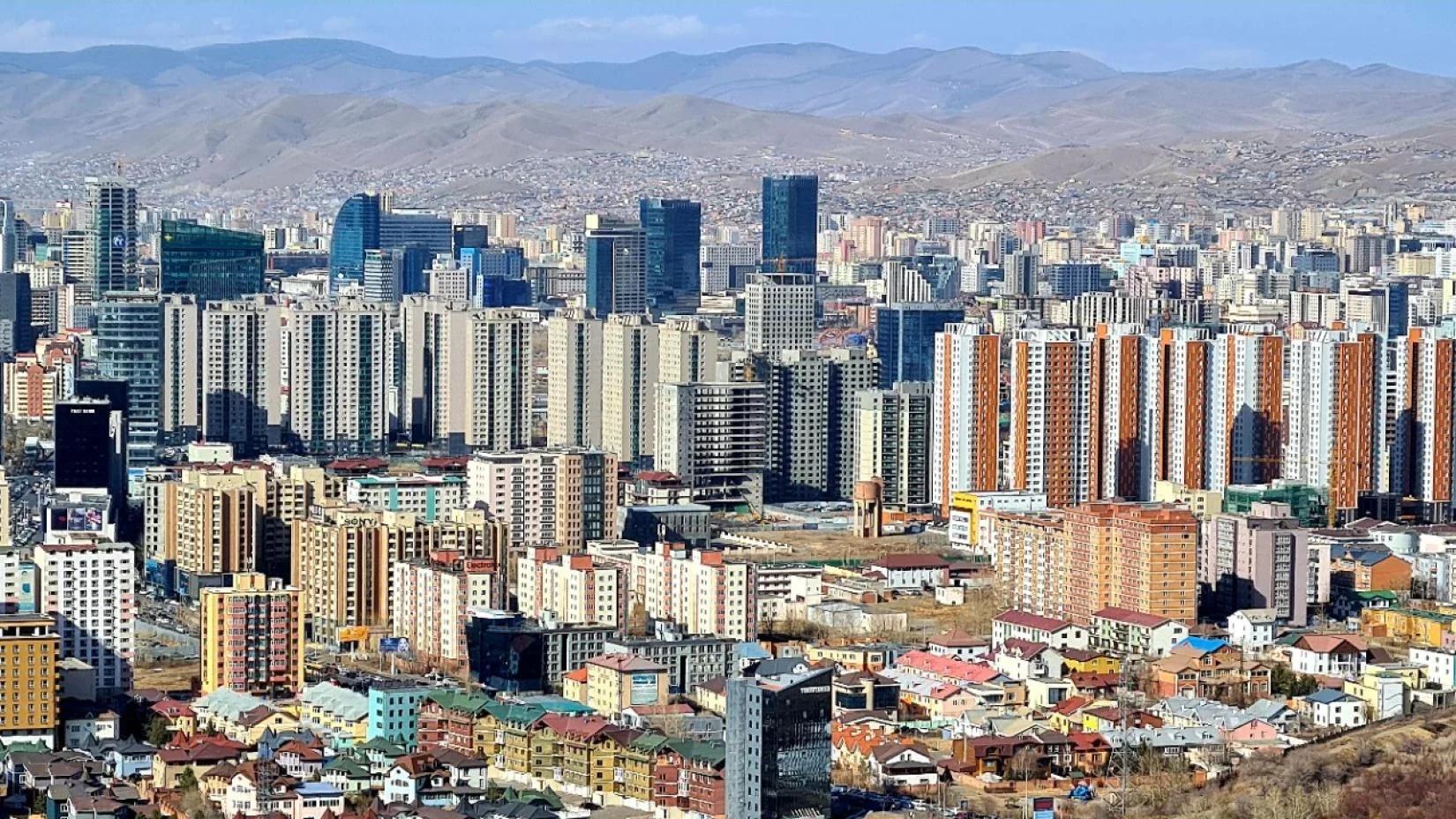 Development Bank of Mongolia Returns to International Capital Markets with Landmark USD 500 Million Bond