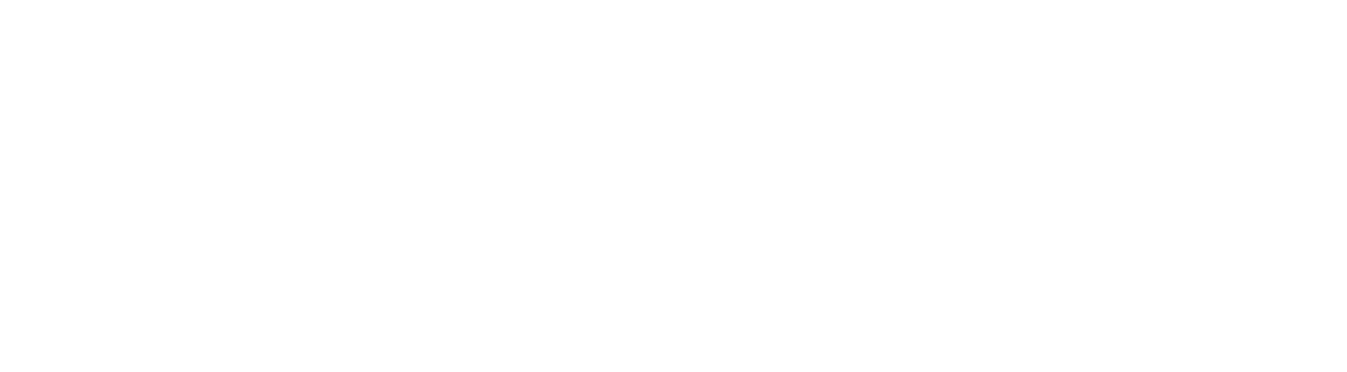 Monlogistics Holding JSC