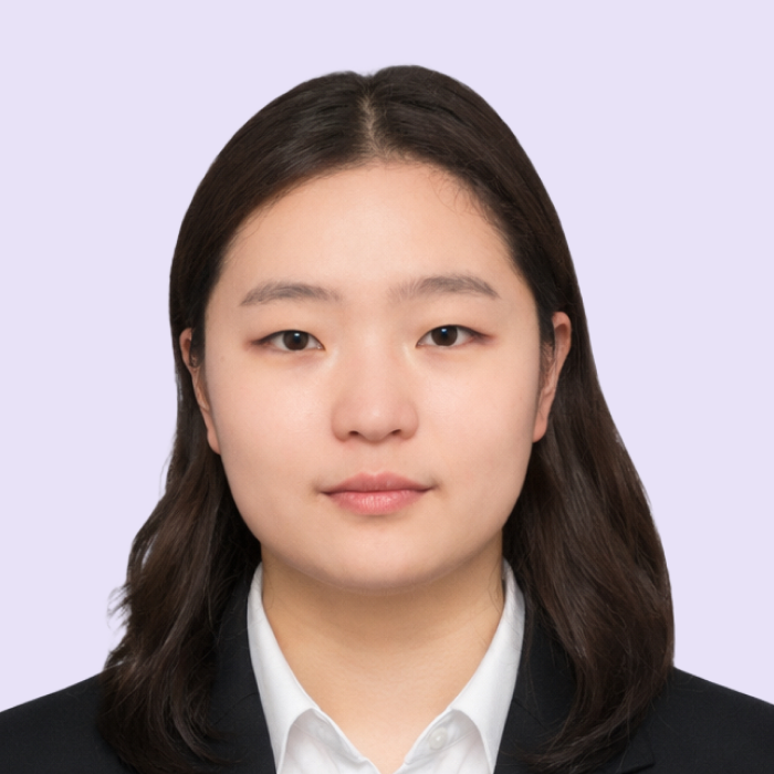 Enkhjin A.