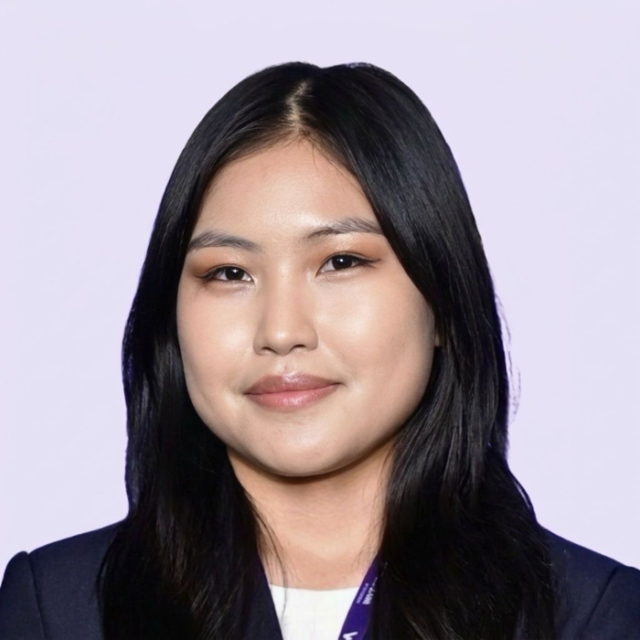 Tselmeg E.